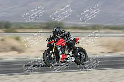 media/Oct-26-2025-Race Pace (Sun) [[c1447ca738]]/Verified/3-Turn 14 Exit Pans (1030am)/